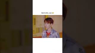 BTSSHORT VIDEO VIRAL VIDEO FUNNY VIDEO 🤣🤣🤣🤣🤣🤣🤣🤣🤣🤣🤣🤣🤣🤣 [upl. by Sucramat]