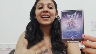 SAGITTARIUS ♐SEVEN DAYS SEVEN OSHO ZEN TAROT MESSAGES 30SEP6OCT [upl. by Ainahpets]