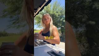 🤣 NELK BOYS’ HILARIOUS GOLF CART GIRL CONSPIRACY [upl. by Thurmond364]