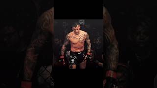 Dustin poirier next fight  jon jones fight  ufc fights  ufcwarriors ufc ufcindia mma [upl. by Ransell993]