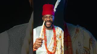 Ebuka Biography Age Wife [upl. by Akel]