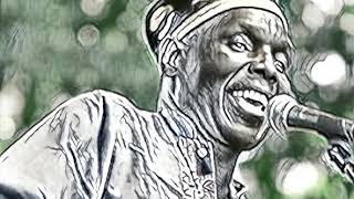 Chirimundari  Oliver Tuku Mtukudzi [upl. by Canon]