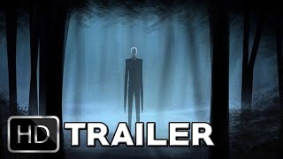 Slender Man 2018 Trailer Oficial en Español [upl. by Amitak895]