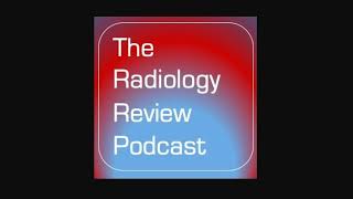 Ectopic Pregnancy for Radiology Board Review [upl. by Ja]