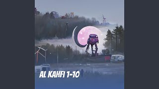 Al Kahfi 110 [upl. by Hudis]