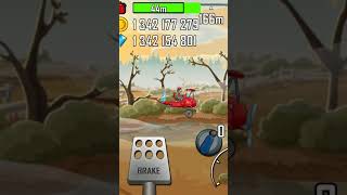 BOGLAND FLY music games musicgenre gaming phonker [upl. by Gwen]