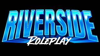 Riverside Roleplay  Cad Tutorial Video [upl. by Seeto613]