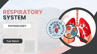 Pathology L2 C1 Atelectasis And Disturbances Of Pulmonary Circulation P1 [upl. by Adnuhser]