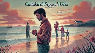 Cintaku Di Separuh Usia Episode 23 [upl. by Mainis304]