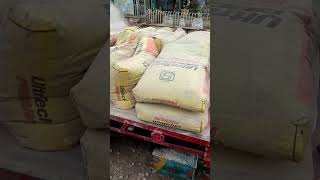 UltraTech premium cement  UltraTech super  cement UltraTech Cement  UltraTech weather plus cement [upl. by Omrelliug]