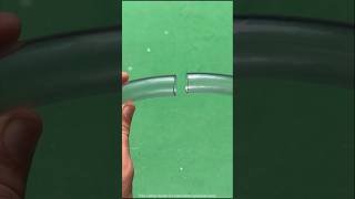 Amazing Way To Repair Pipe [upl. by Okir]