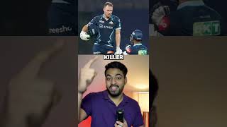 IPL 2025 KE TOP 5 MOST EXPENSIVE BATSMANS shorts viratkohli [upl. by Hiller]