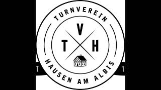 Chränzli Turnverein Hausen am Albis 2024 [upl. by Evoy]