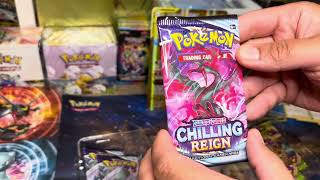 Pokémon Unknown Reshiram and Charizard GX Premium Collection Box Opening [upl. by Carlo]