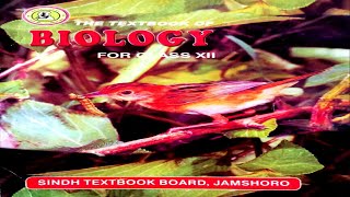 412 VERNALIZATION  CHAPTER 4REPRODUCTION  SECOND YEAR BIOLOGY [upl. by Ruamaj]