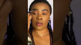 Bronze Natural Makeup Tips for a SunKissed Glow [upl. by Bolen]