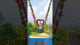 Funfun happylandfunpark jhapa [upl. by Brunell]