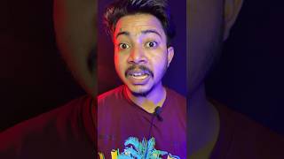 Mout Ke Baad Aatma Ka Kya Hota Hai😱 facts raushanedutainment ytshorts shorts [upl. by Miahc]