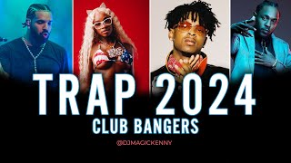 best hiphop 2024 mix  hiphop bangers 2024 mix  Million dollar mixtape drake kendricksexyy red [upl. by Theis]