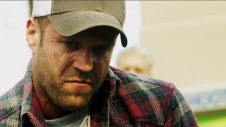 Jason Statham Fights Other Dad  Homefront 2013  Movie Clip 4K [upl. by Leiuqeze]