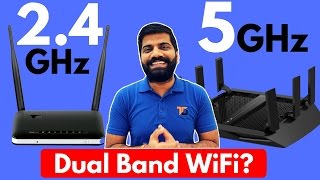 189 Sunday Tech Masala  I am BINOD Exclusive Videos Best PhonesBoloGuruji🔥🔥🔥 [upl. by Aimahs964]