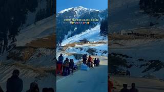 Travel story shortsvideo soforamp Travels YoutubeShorts vairalvideo JammuampKashmirTrevels [upl. by Sayles]