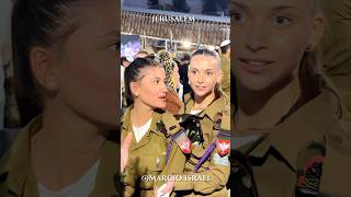 Jerusalem Israel Hero’s ❤️🇮🇱 music newsong love israel jerusalemtour [upl. by Nedyah]