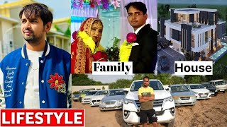 Mr Indian Hacker Dilraj Singh Rawat Lifestyle amp Biography Family House Cars Income Net Worth [upl. by Tatman]