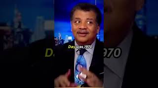 How to STOP Stupid Politicians w Neil deGrasse Tyson [upl. by Savick982]