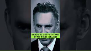 Don’t Make Yourself Weak  Jordan Peterson 💪🔥 [upl. by Eednar142]