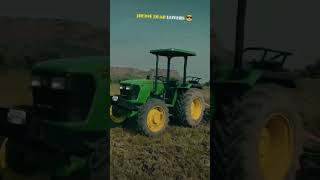 joinder jonathangaming famers farmingcareer nature viralvideo farminglifestyle [upl. by Aryek]