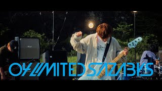 04 Limited Sazabys「Keep going」Official Music Video [upl. by Giacobo]