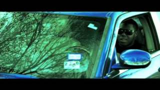 ZRO quotTop Notchquot Video DIRECTORS CUT [upl. by Luemas]