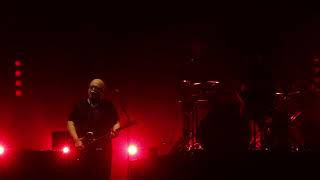 Pixies  Debaser [upl. by Garson]