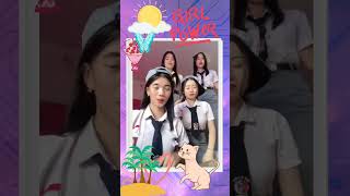 Tiktok pargoy sma dj duet masasma videoshort [upl. by Ruthie]