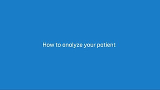 Materialise Motion  How to Analyze Your Patient [upl. by Adala]