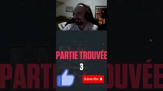 UNE STAR REJOINS MON LIVE 😂 all random pourtoi funny humour abonnetoi viral video shorts [upl. by Marrilee656]