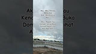 Konsultasi Yang Membingungkan 😮‍💨😮‍💨😊 viralvideo shortsvideo [upl. by Edmonds]