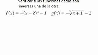 Composicion de funcionesavi [upl. by Stearne]