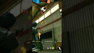 Salam walekumwalekum assalam freefire foryou ffmaxgaming foryoubage freefire trending [upl. by Blank]