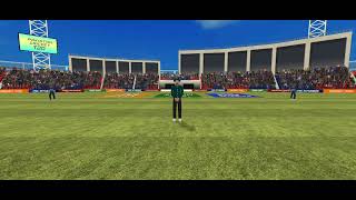 Karachi kings vs Multan Sultan  PSL 2024  KK vs Ms [upl. by Niac]