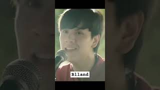 bad buddy Thai blseries badbuddy ohmpawat ohmpawatt ohmleng foureveryouproject gmmtvbl [upl. by Nyra]