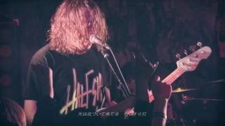 dustbox Live MV “Here Comes A Miracle” [upl. by Nivat]