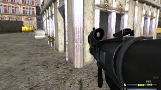 Lets Play Demolition Company EP027  Rocket Launcher [upl. by Kowtko]