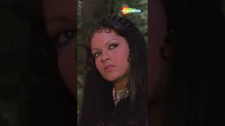 O Meri Mehbooba Mehbooba MehboobaDharam Veer 1977 shorts karaokehindisongs [upl. by Anaeel25]