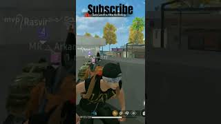 dembow humor musica comedia music viralvideo freefirefunny shots totalgaming [upl. by Ennayoj]