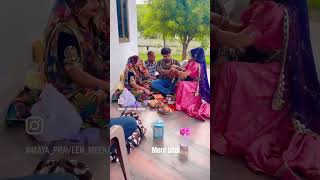 Raksha Bandhan special video [upl. by Amlez]