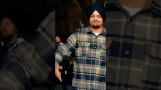 🔥🔥MOOSEDRILLA Sidhu Moosewala song status video trending punjabisong shortvideo sidhumoosewala [upl. by Ettenahc]