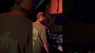 Oxidaksi  Mystical Journey 3 Psy Trance Party Portugal 2024 [upl. by Nemaj]