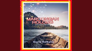 MARDONGAN HOLONG [upl. by Ludwig770]